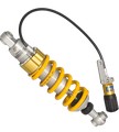 Amortisseur  OHLINS MT09 2014-2020, MT SP 09 2018-2020, MT09 TRACER 2015-2017, SXR900 2016-2020 (YA534)