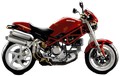 Reprogrammation boitier ECU Ducati  Monster S2R 1000