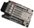 Ecu Conti M3C (sous le réservoir)