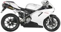 Reprogrammation boitier ECU Ducati  SBK 848 EVO / EVO CORSE 2011-2013