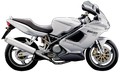 Reprogrammation ECU Ducati ST3