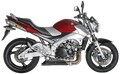 Reprogrammation boitier ECU SUZUKI 600 GSR 2006-2010