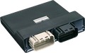 Ecu Denso 1000 K7-K8