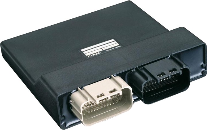 Ecu Denso 1000 K7-K8