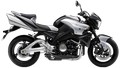 Reprogrammation boitier ECU SUZUKI 1340 B-KING 2007-2012