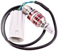 Contacteur de shifter DYNOJET LINEAIRE PULL