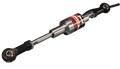 Contacteur de shifter DYNOJET LINEAIRE PULL