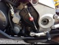 Contacteur de shifter DYNOJET LINEAIRE PULL