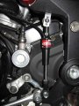 Contacteur de shifter DYNOJET LINEAIRE PULL