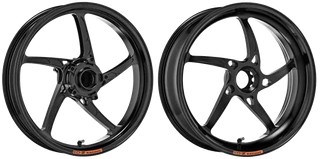 ROUES OZ PIEGA tous modèles