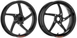 ROUES OZ PIEGA tous modèles