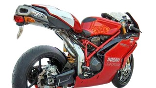 VERSION MONOPOSTO