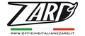 SILENCIEUX CARBONE BAS ZARD  HYPERMOTARD 821