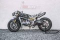 Radiateur eau/huile H2O Performance DUCATI Panigale 899 / 959 / 1199 / 1299 / V2