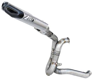 ZD1199SKR-1