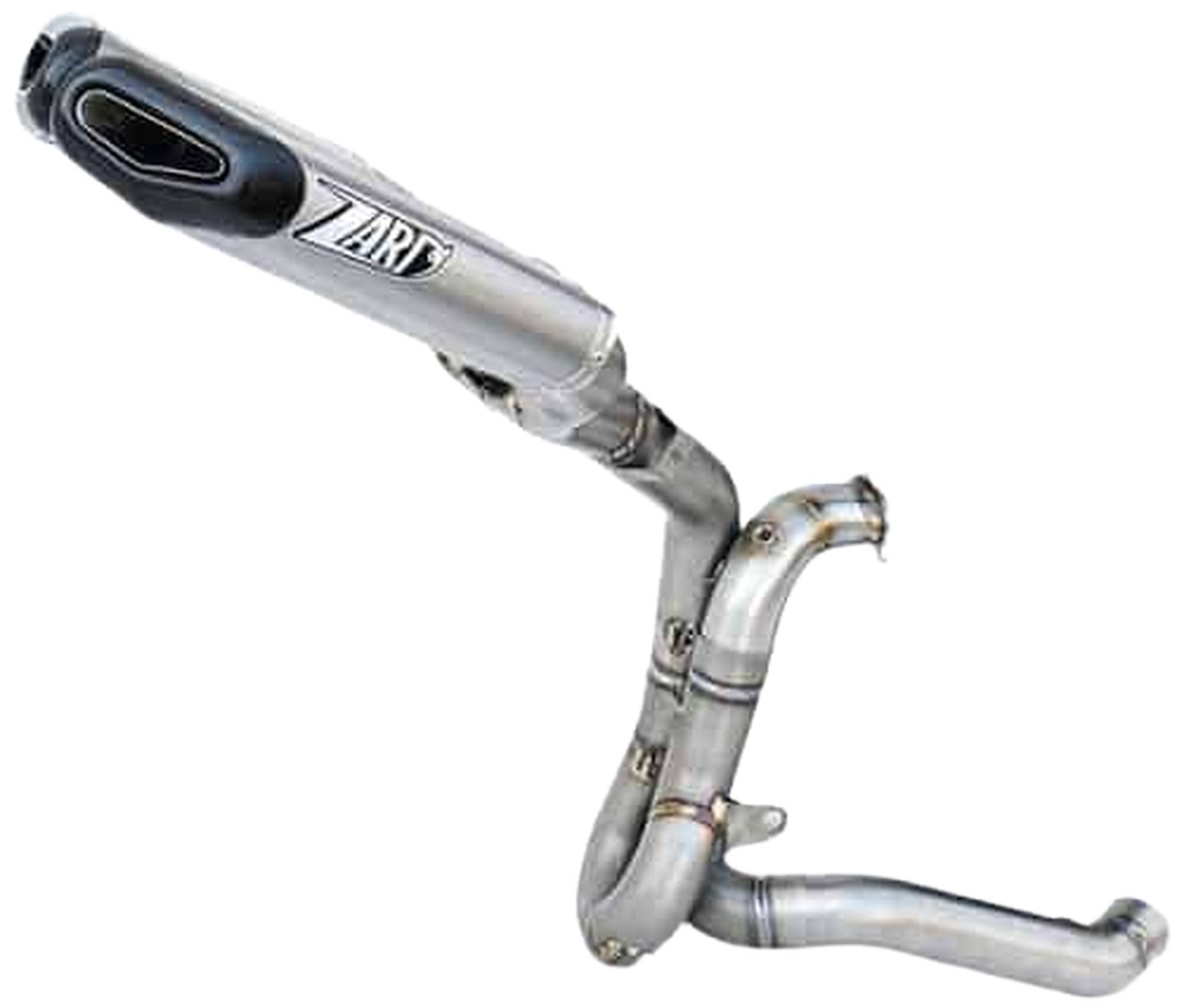 ZD1199SKR-1