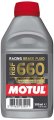 MOTUL RBF 660 RACING