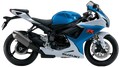 Reprogrammation ECU Suzuki 1000 GSXR 2013-2016