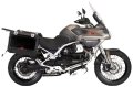 Reprogrammation ECU Moto Guzzi 1200 Stelvio NTX
