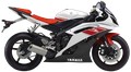 Reprogrammation ECU Yamaha YZF-R6 2006-2016