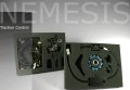 Kit Complet Nemesis