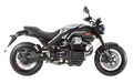 Reprogrammation 1200 Griso