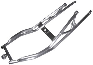 MODELE 2006-2012 