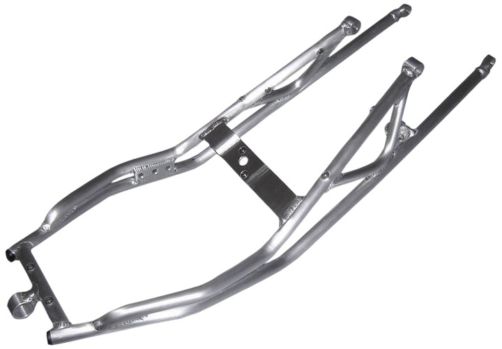 MODELE 2006-2012 