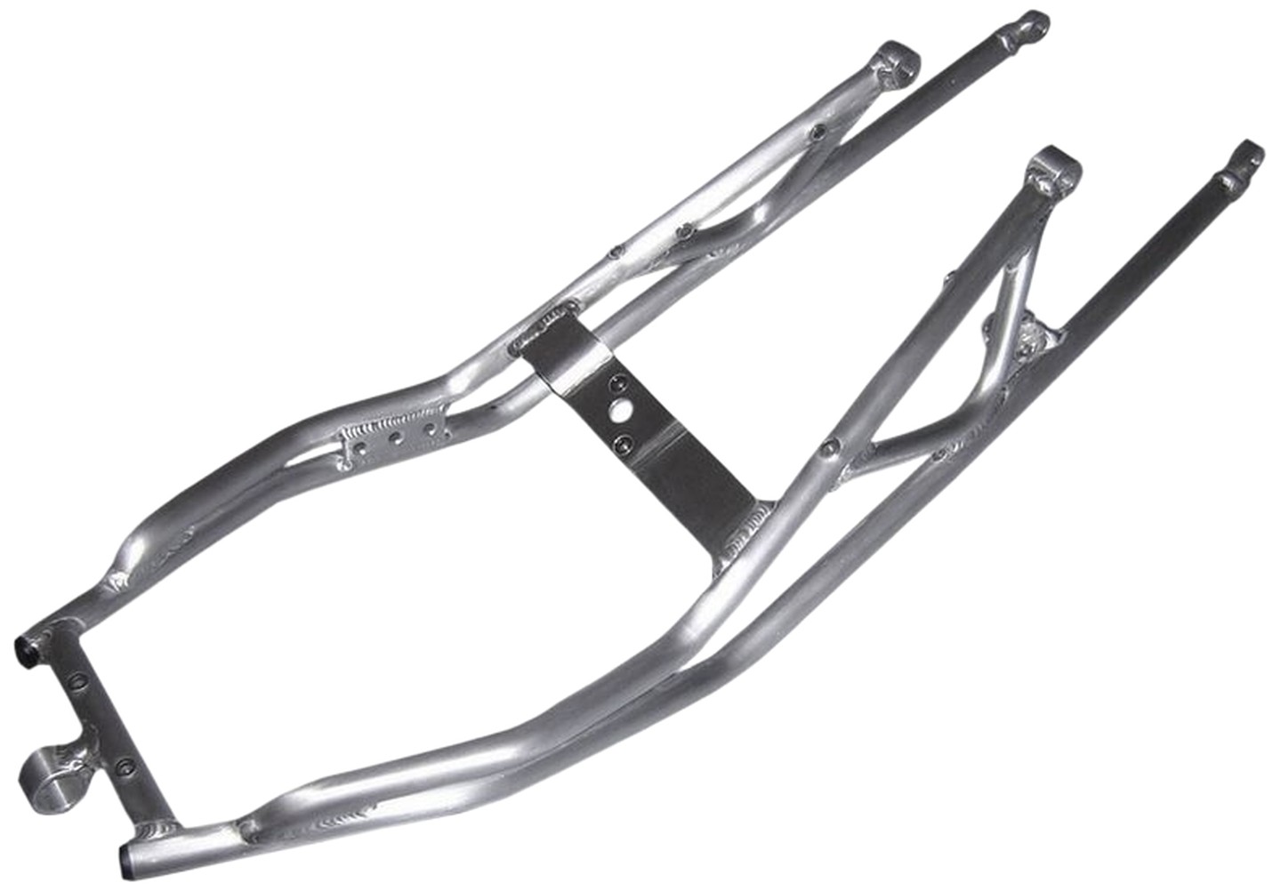 MODELE 2006-2012 