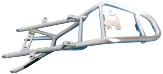Boucle Racing  Motoholders 848/1098/1198 