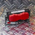 Reprogrammation ECU Ducati Monster 750