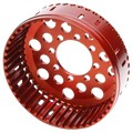CLOCHE 48 DENTS STM ADU-0010