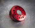 CLOCHE D'EMBRAYAGE RACING 48 DENTS STM DUCATI (ADU-0010)