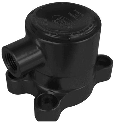 Recepteur embrayage STM 30 mm