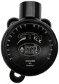 RECEPTEUR D'EMBRAYAGE 30mm STM DUCATI (SDU-400)