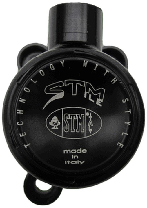 RECEPTEUR D'EMBRAYAGE 30mm STM DUCATI (SDU-400)
