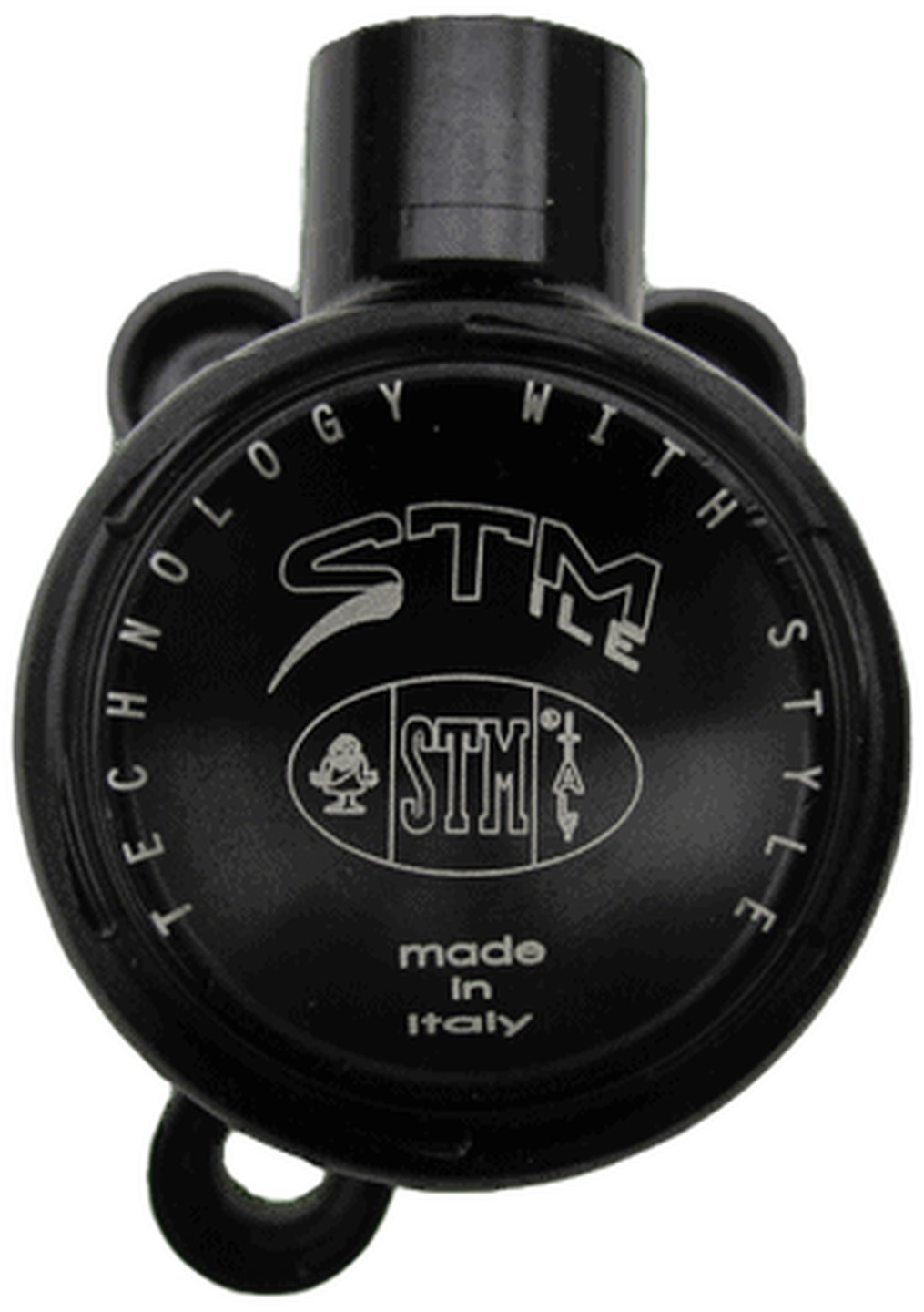 RECEPTEUR D'EMBRAYAGE 30mm STM DUCATI (SDU-400)