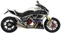 KIT DE CONVERSION A SEC STM POUR DIAVEL (KTT-0600)
