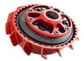 embrayage " evo gp "