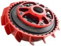 EMBRAYAGE STM "EVO GP" POUR DUCATI A SEC
