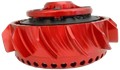 EMBRAYAGE STM "EVO GP" POUR DUCATI A SEC