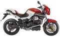 Guzzi 1200 Sport Corsa