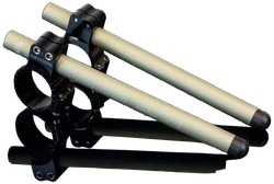 KIT DEMI GUIDON RENTHAL TOUS DIAMETRES