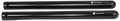 TUBES DE REMPLACEMENT DUCABIKE (TM01)