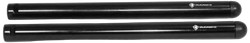 TUBES DE REMPLACEMENT DUCABIKE (TM01)