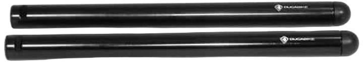 TUBES DE REMPLACEMENT DUCABIKE (TM01)