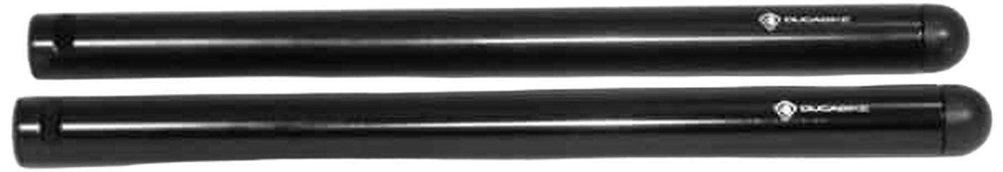 TUBES DE REMPLACEMENT DUCABIKE (TM01)