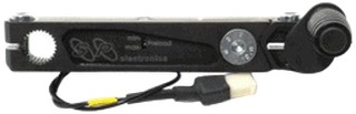 SÉLECTEUR SP-ELECTRONICS AVEC CAPTEUR INTÉGRÉ