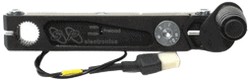 SÉLECTEUR SP-ELECTRONICS AVEC CAPTEUR INTÉGRÉ