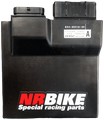 ecu d'origine de R1 2017
